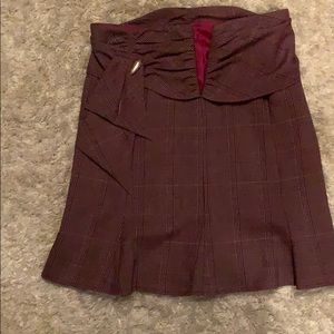 Nanette Lepore Skirt